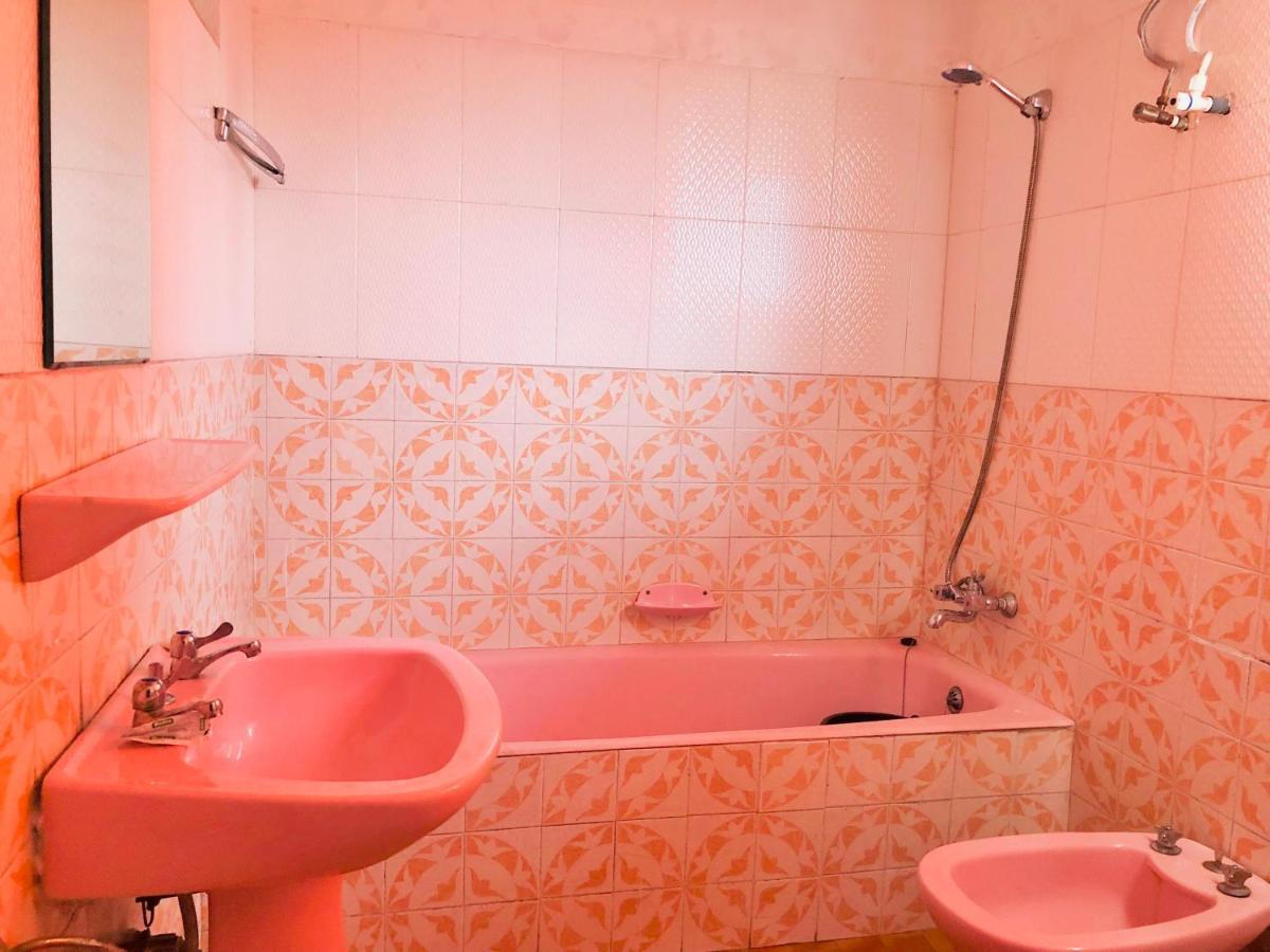 Grace Lodge Onitsha Onitsha  Екстер'єр фото